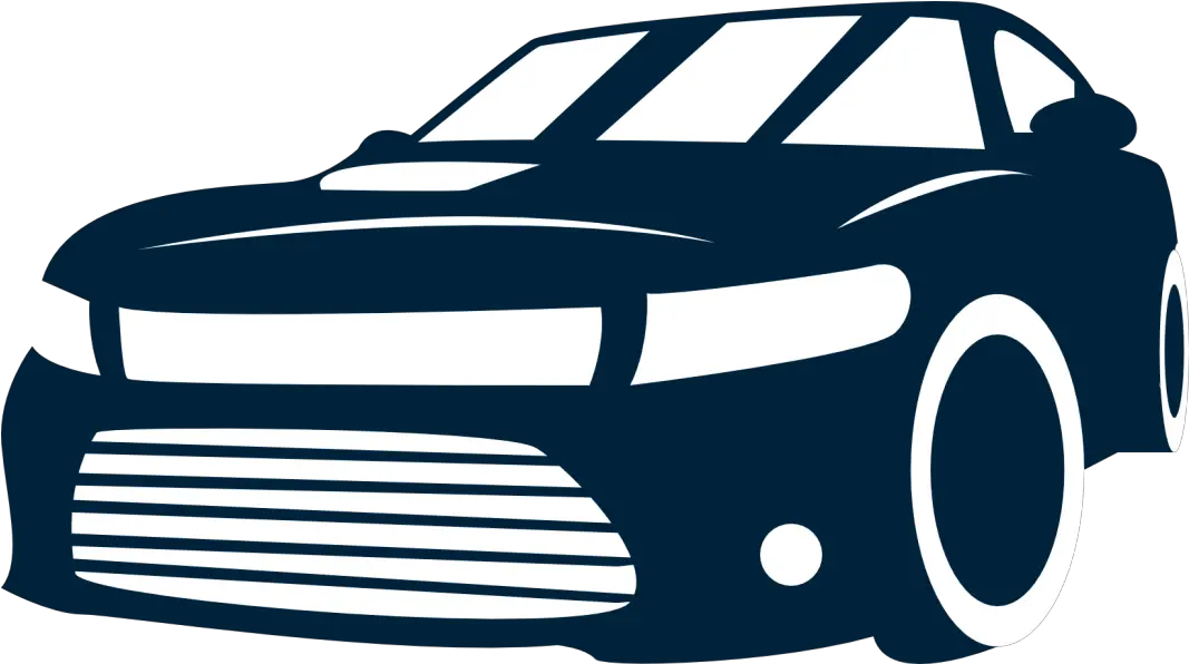 Pawn And Still Drive Your Car For Cash Automotive Paint Png Drive Car Icon