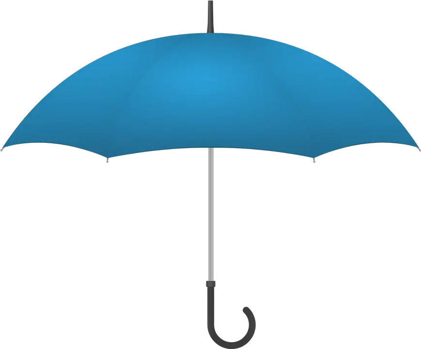 Umbrella Png Transparent Background Umbrella Png Cartoon Umbrella Transparent Background Umbrella Transparent Background