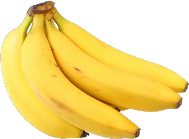 Banana Png Transparent Images Banana Png Banana Transparent