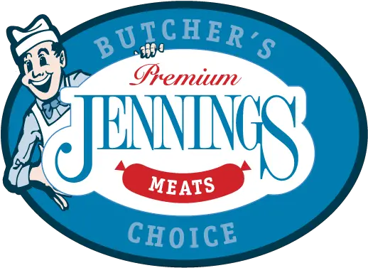 Fresh U0026 Smoked Meats Jennings Premium Columbia Mo Language Png Beyond Meat Logo