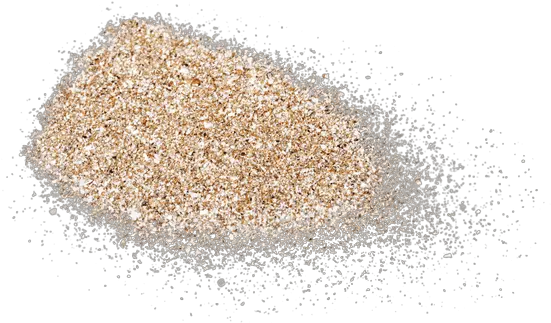 Desert Photos By Canva Sand Png Sand Pile Png