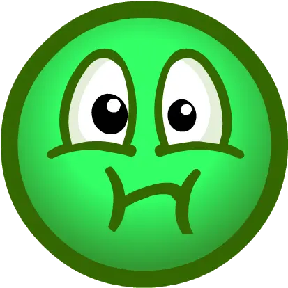 Sick Png Face U0026 Free Facepng Transparent Images 3362 Grossed Out Clipart Sick Emoji Png