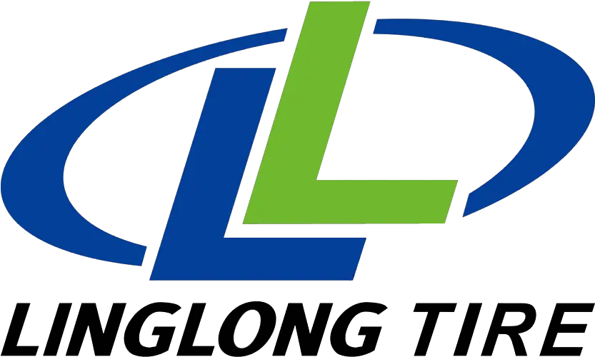 Linglong Tire Logo Hd Png Information Linglong Tire Png