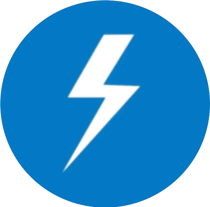 Enable Accelerated Mobile Pages Amp Anthem Legato Png Wordpress Logo Png