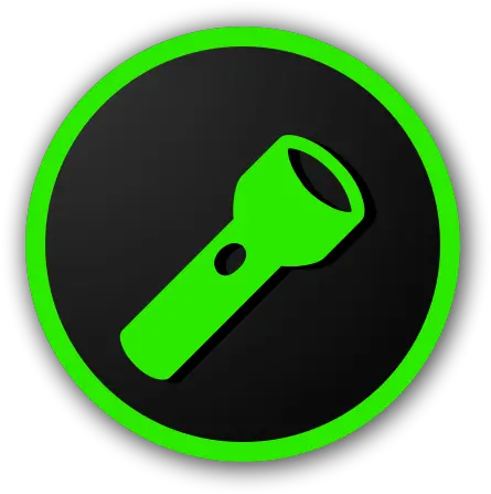 Updated Icon Torch Flashlight App Not Working Down Icon Torch Png Torch Icon Png