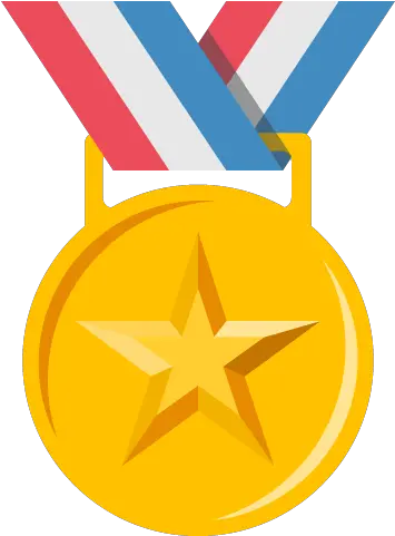 Silver Medal Emoji Gold Award 1st Place Medal Emoji Png Activity Png