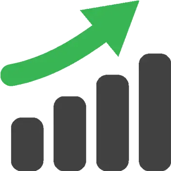 Echospan Consultant Licensing Deliver 360 Degree Feedback Increase Revenue Icon Transparent Png 360 Degree Icon Png