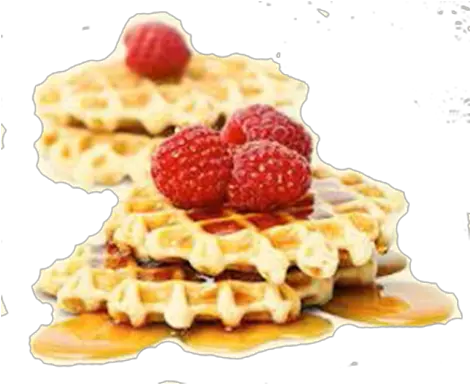 Waffles U2013 Cotswold Kiwi Waffle Png Waffles Png