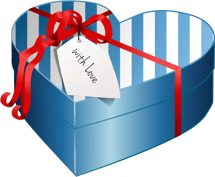 Gift T Clipart Graphics Of Beautifully Wrapped Presents Day Gift Clipart Png Presents Png