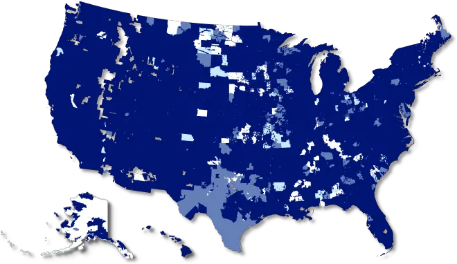 Utility Rate Database Open Energy Information Usa English Official Language Png Electric Png