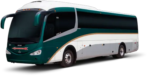 Flecha Roja Toluca Autobuses Flecha Roja Png Flecha Roja Png