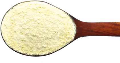 Besan Gram Flour Besan Powder Images Png Flour Png