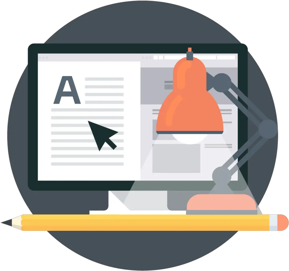 Electronic Document Icon Full Size Png Download Seekpng Electronic Document Icon Png Documents Icon Png