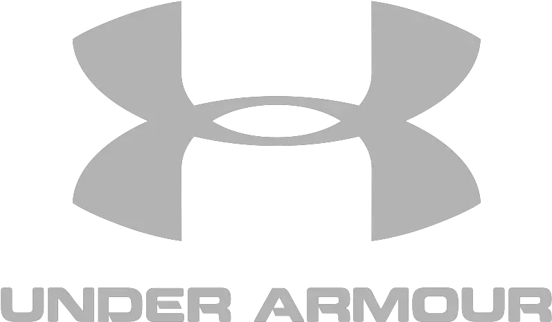Owens Sporting Goods Team Gear And Uniforms Logo Under Armour Png Under Armor Icon