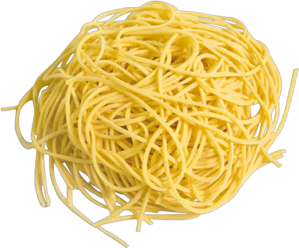 Pasta Png Images Free Download Spaghetti Png Pasta Png