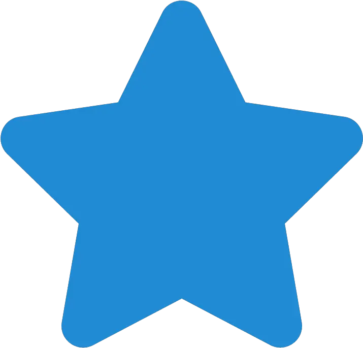 What Is A Domain Name Complete Guide 2021 Blue Star Cartoon Png Domain Name Registration Icon