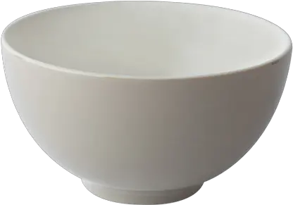 Ergo Plates And Bowls Ceramic Png Cereal Png