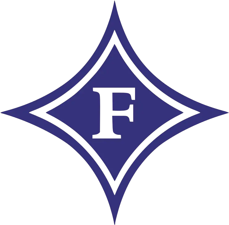 Free Public Domain Logos Download Furman University Logo Png Public Domain Logo