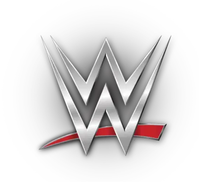 Wwe 2005 John Cena 7 Emblem Png John Cena Logos