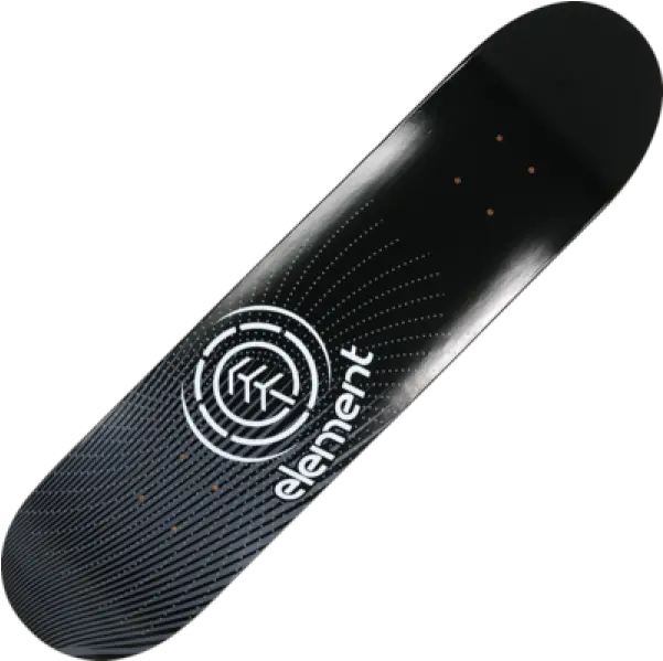 Download Skateboard Png Free Element Skateboard Skateboard Png