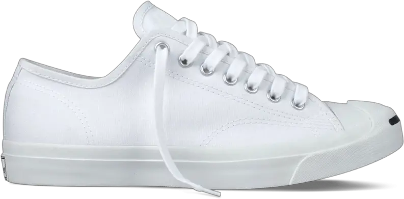 Converse Jack Purcell Classic Sneakers Converse Jack Purcell Logo Png Steve Mcqueen Fashion Icon