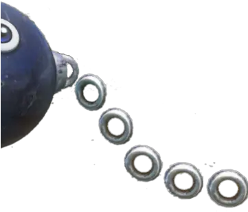 Chain Chomp Chain Png Breaking Chains Png