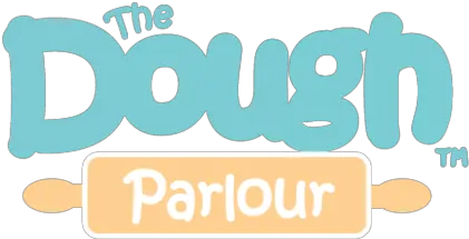Dough Parlour 100 Non Toxic Natural Play Dough Dough Parlour Png Play Doh Png