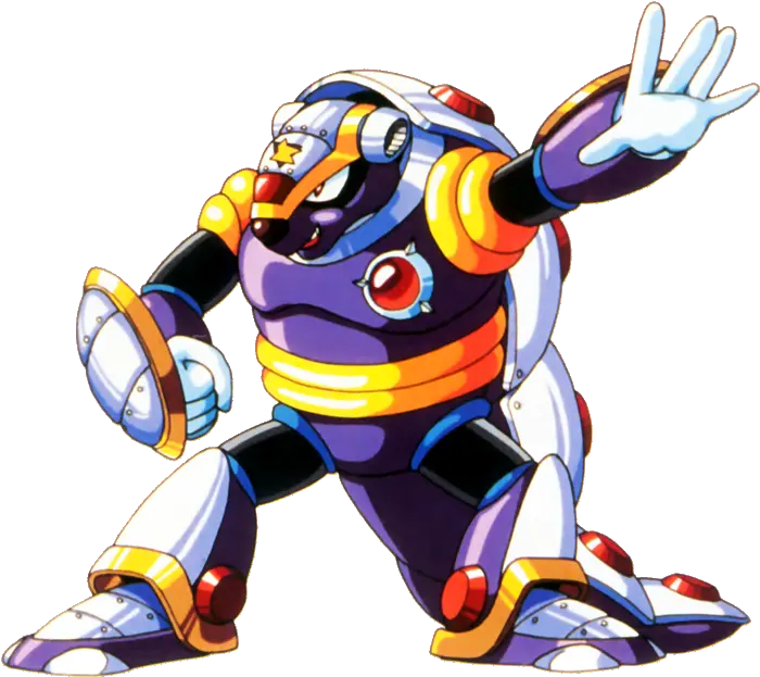 Mega Man X Game Giant Bomb Megaman X Armored Armadillo Png Megaman Transparent
