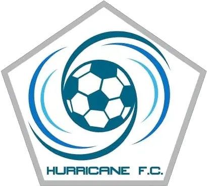 Hurricane Fc Vs Florida Soccer Soldiers Mycujoo Egyptian Football Association Png Hurricane Symbol Png