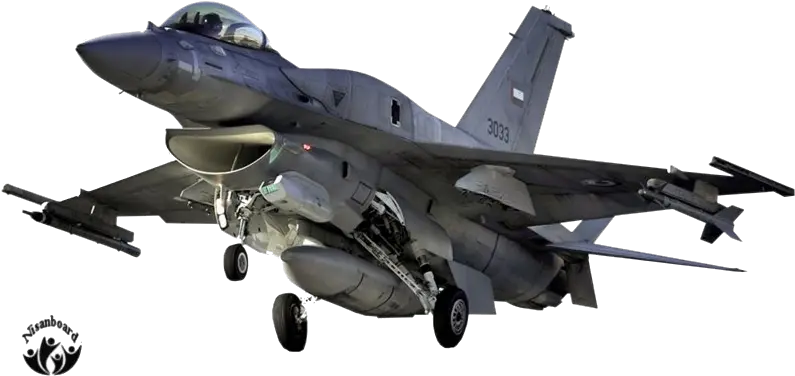 Jet Fighter Png Photos Play Block 70 72 F 16 Jet Png