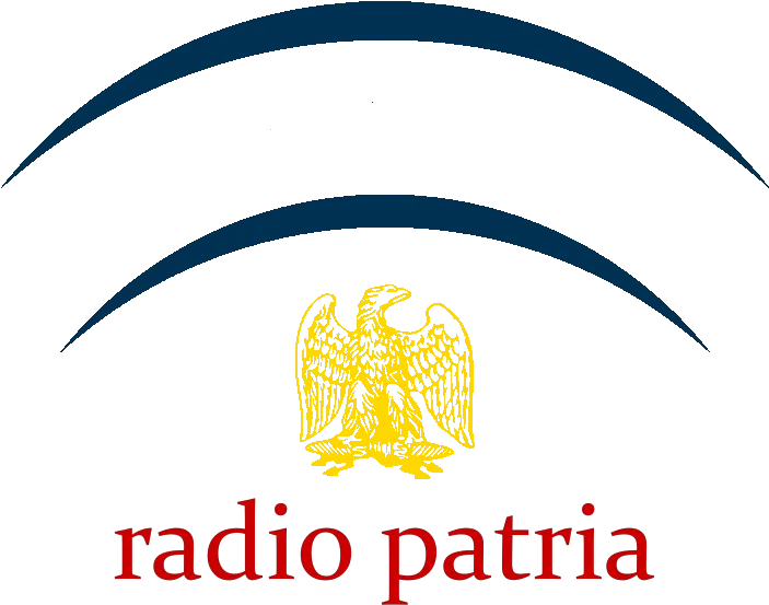 Radio Station Welcome To Ohio Sign Png Radio Station Logos