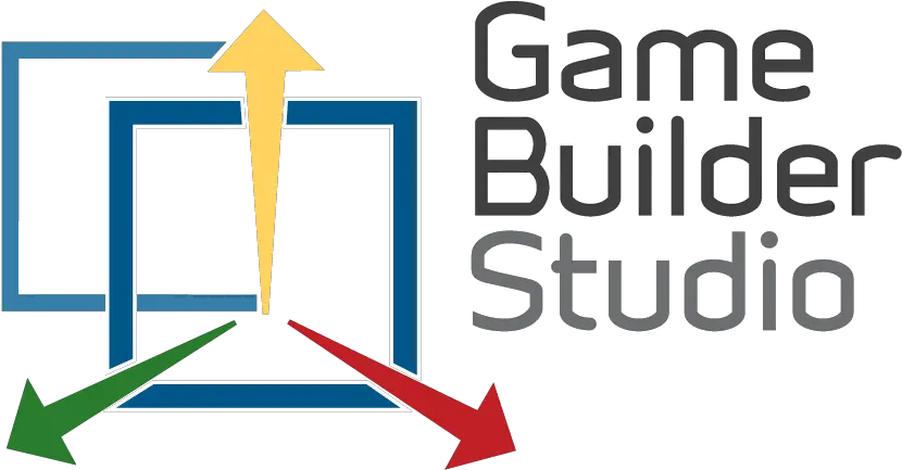 Open Platforms The National Stem Video Game Challenge Vertical Png Rpg Maker Xp Icon