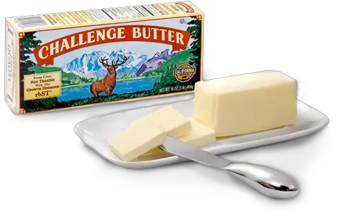 Butter Png Butter Winco Butter Png