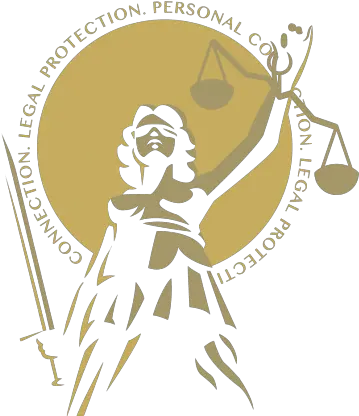 The Law Offices Of Simran Kaleka Apc Fictional Character Png Lady Justice Logo