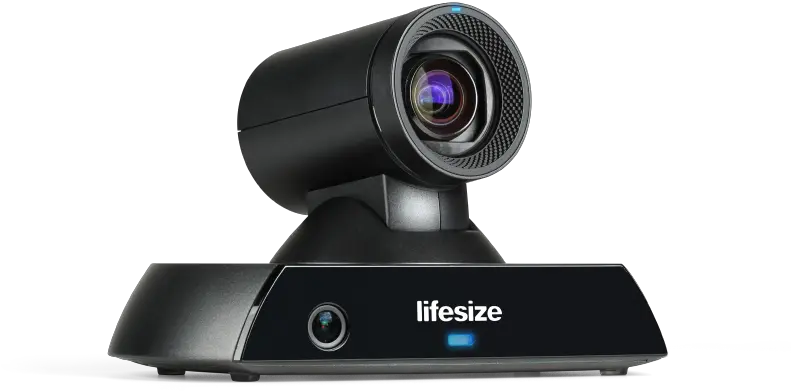 Lifesize Icon 450 Png Perfect Fit