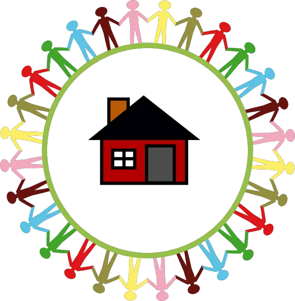 Ascetic Life Of Motherhood Png Greek Orthodox Icon Bracelet