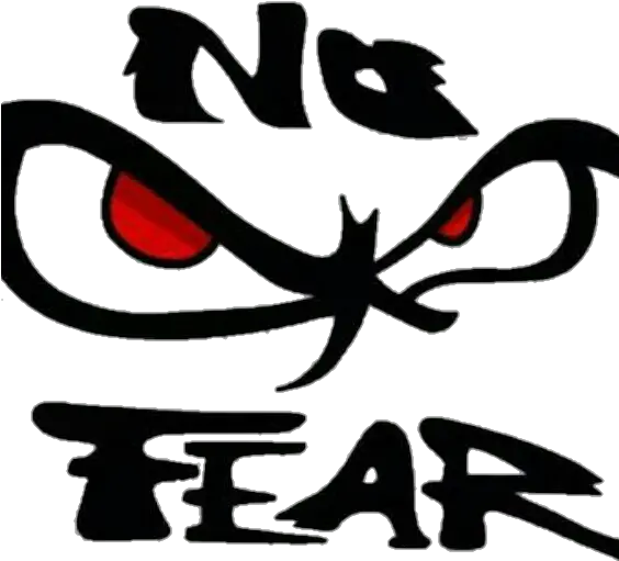 Download Clipart Library Stock No Fear No Fears Png Fear Png