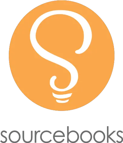 Press Releases Sourcebooks Publishing Png Penguin Books Logo