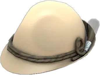 Unusual Circling Tf Logo German Gonzila Hat Png Tf Logo