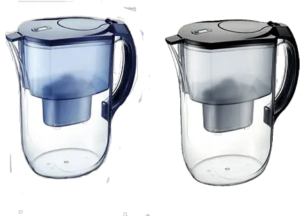 Alkaline Water Jug Jug Png Water Jug Png