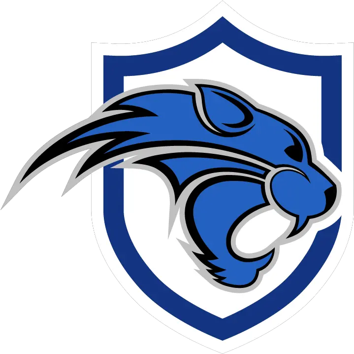 Student Portal U2014 Oshkosh West Choirs Oshkosh West High School Png Choir Logo