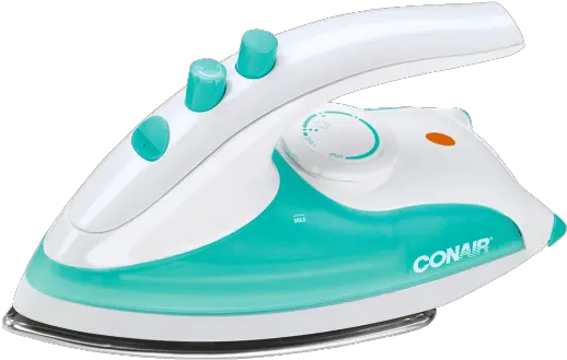 Steam Iron Conair Steam Iron Png Iron Png