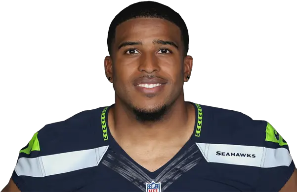 Bobby Wagner Stats News Bio Espn Nfl Bobby Wagner Png Seahawks Png