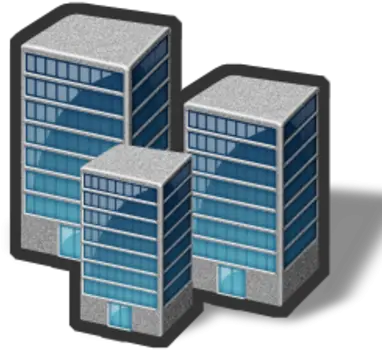 Library Of Building Picture Freeuse Download Png Files Building Companies Icon Png Buildings Png