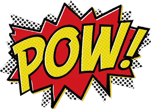 Comics Png 3 Image Comic Clipart Comics Png