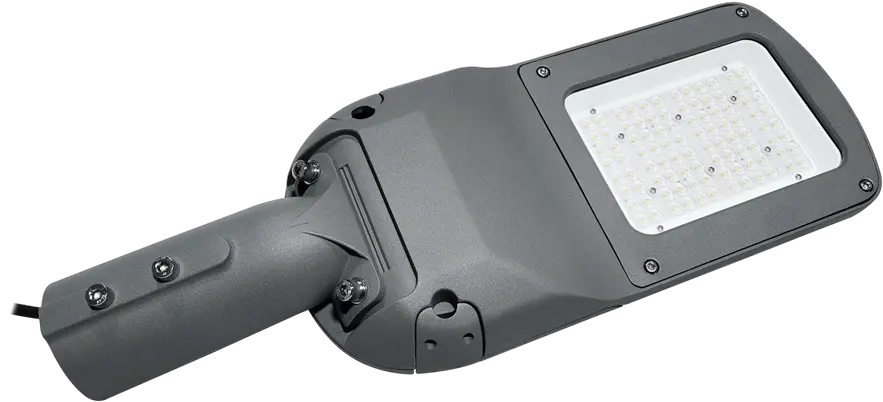 Led Street Light U2013 Kml Sla Kml Surveillance Camera Png Street Lamp Png