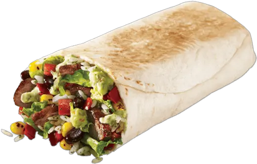 Burrito Transparent Burrito Png Burrito Png