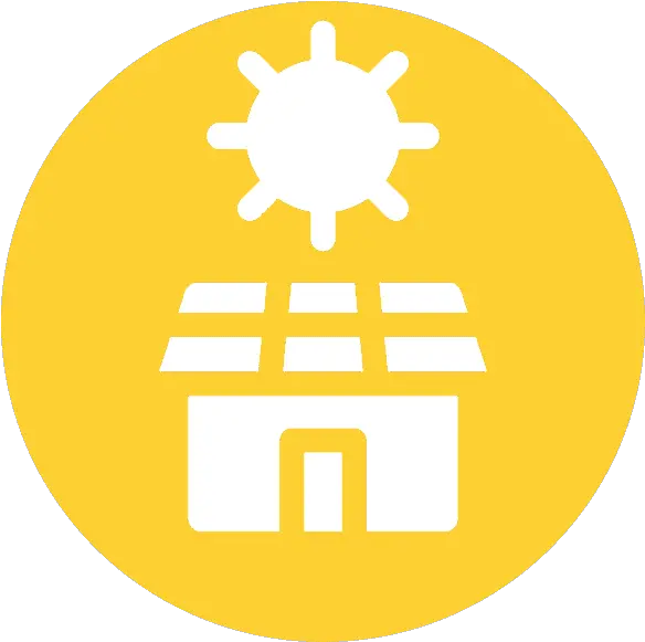 San Diego Solar Panels Storage Battery U0026 Roofing Sunline Png Icon