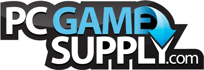 Psn Card Us Pc Game Supply Png Play Station Logo