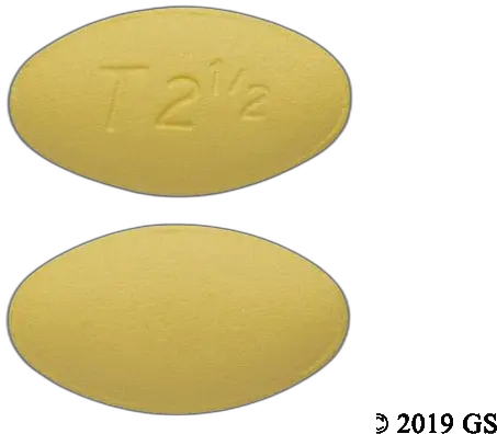 Cialis Tadalafil Side Effects Reviews Prescriptions U0026 More Yellow Oval Pill 95 Png App With Icon That Looks Like A Bu.ch Of Yellow Boxs